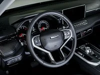 Дополнительное изображение транспортного средства