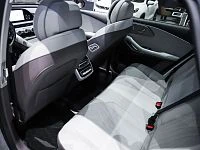 Дополнительное изображение транспортного средства