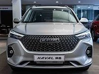 Дополнительное изображение транспортного средства