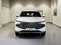 Дополнительное изображение транспортного средства