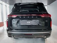 Дополнительное изображение транспортного средства