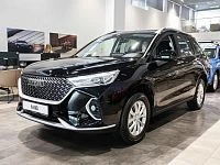 Дополнительное изображение транспортного средства