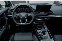 Дополнительное изображение транспортного средства