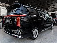 Дополнительное изображение транспортного средства