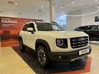 Дополнительное изображение транспортного средства