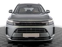 Дополнительное изображение транспортного средства