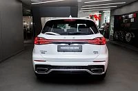 Дополнительное изображение транспортного средства