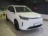 Дополнительное изображение транспортного средства