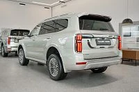 Дополнительное изображение транспортного средства