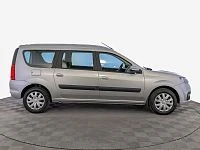 Дополнительное изображение транспортного средства