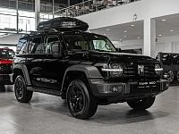 Дополнительное изображение транспортного средства