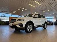 Дополнительное изображение транспортного средства