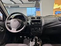 Дополнительное изображение транспортного средства