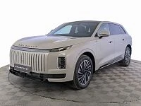 Дополнительное изображение транспортного средства