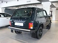 Дополнительное изображение транспортного средства