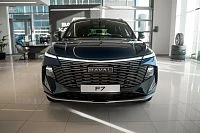 Дополнительное изображение транспортного средства