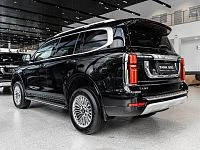 Дополнительное изображение транспортного средства