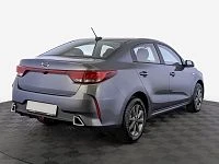 Дополнительное изображение транспортного средства