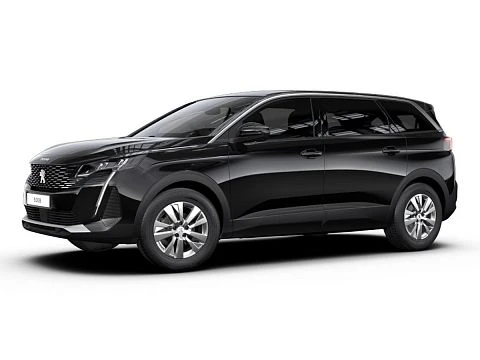 Peugeot 5008 Flagship Honor 1.8 THP 211hp ATN8