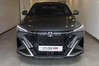 Дополнительное изображение транспортного средства