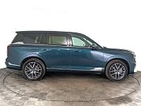 Дополнительное изображение транспортного средства