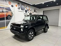 Дополнительное изображение транспортного средства