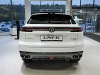 Дополнительное изображение транспортного средства