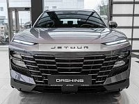 Дополнительное изображение транспортного средства