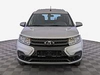 Дополнительное изображение транспортного средства