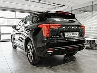 Дополнительное изображение транспортного средства