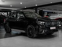 Дополнительное изображение транспортного средства