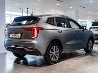 Дополнительное изображение транспортного средства