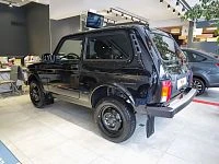 Дополнительное изображение транспортного средства