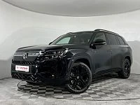 Дополнительное изображение транспортного средства