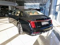 Дополнительное изображение транспортного средства