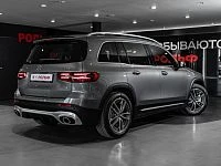 Дополнительное изображение транспортного средства