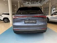 Дополнительное изображение транспортного средства