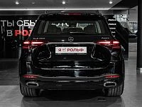 Дополнительное изображение транспортного средства