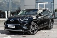 Дополнительное изображение транспортного средства