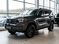 Дополнительное изображение транспортного средства