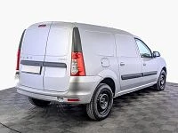 Дополнительное изображение транспортного средства