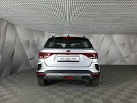 Дополнительное изображение транспортного средства