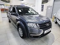 Дополнительное изображение транспортного средства