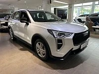 Дополнительное изображение транспортного средства