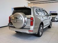 Дополнительное изображение транспортного средства