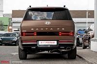 Дополнительное изображение транспортного средства