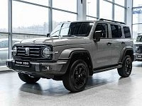 Дополнительное изображение транспортного средства