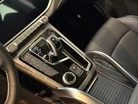 Дополнительное изображение транспортного средства