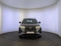 Дополнительное изображение транспортного средства