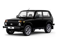 Дополнительное изображение транспортного средства